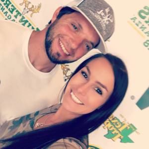 Meet your Posher, Jenny